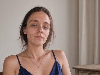 NanceeSmeja Profile Picture