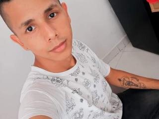 BigMonsterCoks Profile Picture