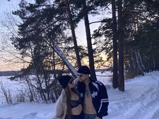 -SweetCouple-1 Profile Picture