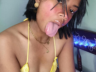 yasmine_hot Profile Picture