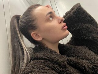 naughtyloryy Profile Picture