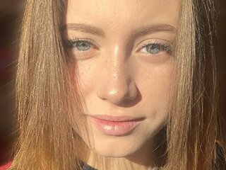 VanessaAnerson Profile Picture