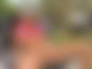 euniceskabo Profile Picture
