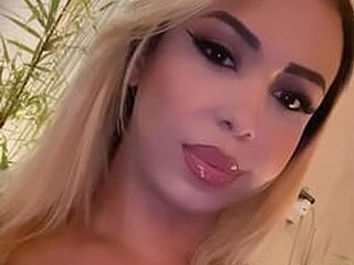 Goiâninha 1 Profile Picture