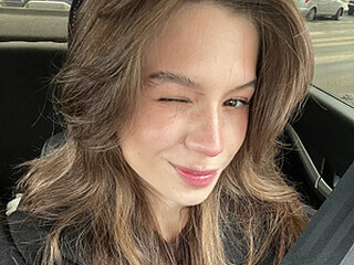 LaurieKempkens Profile Picture