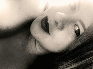 Mia_Multisquirter Profile Picture