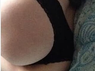 69 Hot Luluzinha Profile Picture