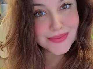 Linda Lee Profile Picture
