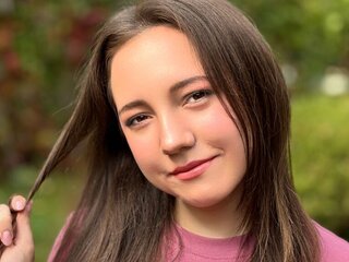 JaneJansen Profile Picture