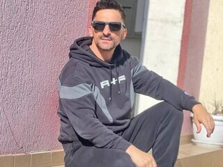 Summer Mark Profile Picture