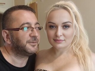 SelinSedat Profile Picture