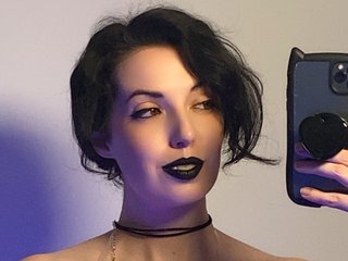 TashaNoir Profile Picture