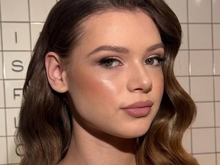 SweetieClementine Profile Picture