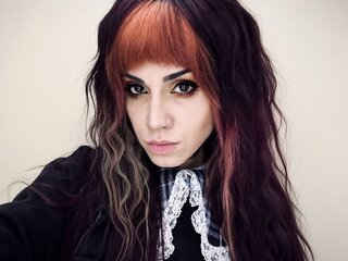 KsanaNova Profile Picture