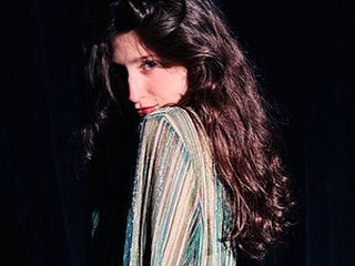 MistyBiser Profile Picture