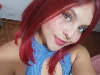 SophieHill Profile Picture
