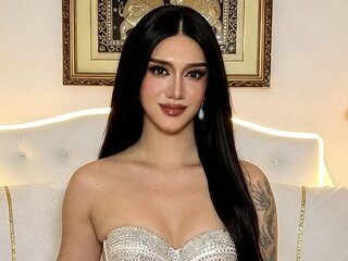 MonicaElaris Profile Picture