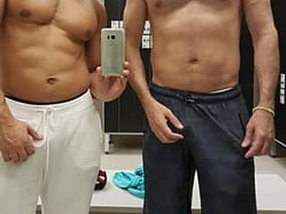 Dupla GG Profile Picture