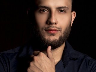 TonySantos Profile Picture
