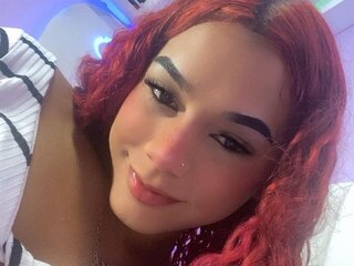 ambercchanel Profile Picture