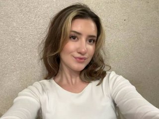 LexiNixie Profile Picture