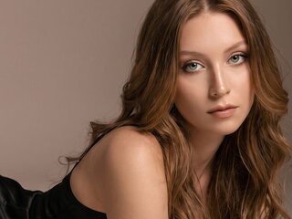 MaryCatchlove Profile Picture