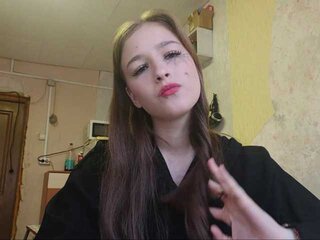 millywowa Profile Picture