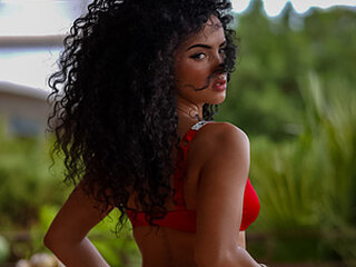 Cerrysta Profile Picture