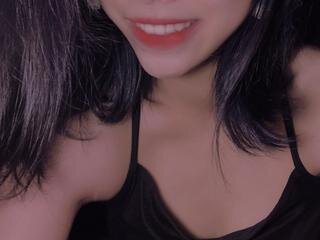 Takara Profile Picture