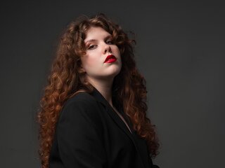 HannaBehane Profile Picture