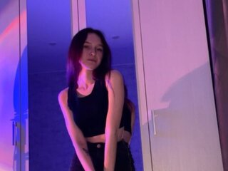 LilouVesper Profile Picture