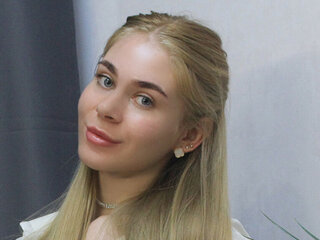 BarbaraJeff Profile Picture