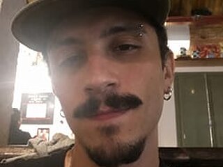 Mizu Profile Picture