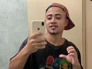 N Castro 21 Profile Picture