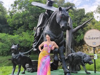 gaiadirty69 Profile Picture