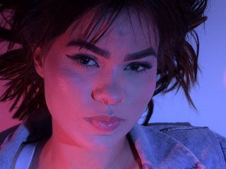 ShenaJames_mml Profile Picture