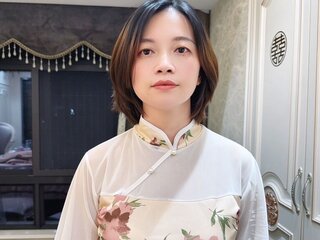 yuanfenwu Profile Picture