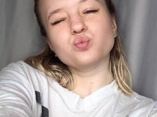 blissedge Profile Picture