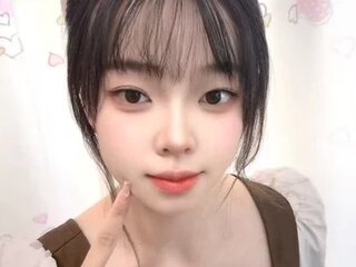 TTbeibi-178 Profile Picture