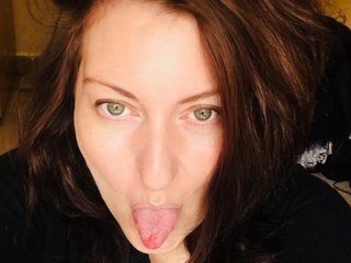 Curvygirllouisa Profile Picture