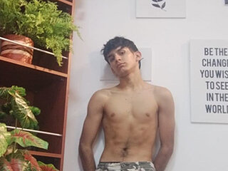 billy_wildd Profile Picture