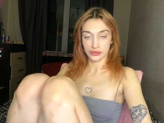 tati-control Profile Picture