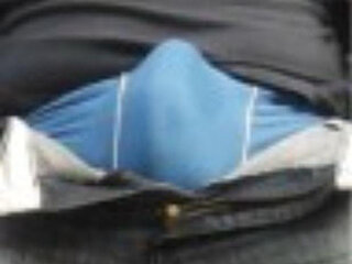marcofranca Profile Picture