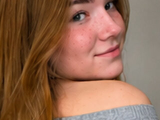 ArianaJorda Profile Picture