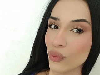 Melissa_foxx Profile Picture