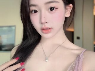 2026 qingyueyue Profile Picture