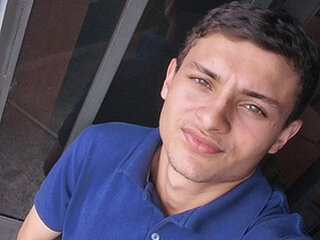 Dionisio_bless Profile Picture