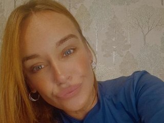 DirtyLayla Profile Picture