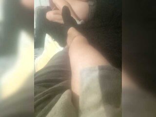 Andreyzer Profile Picture
