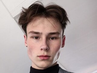 NicoTheo Profile Picture